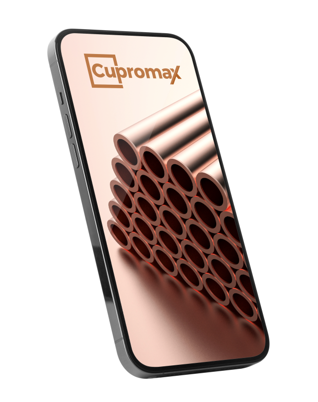 https://www.cupromax.com/wp-content/uploads/2025/04/Cep-640x811.png