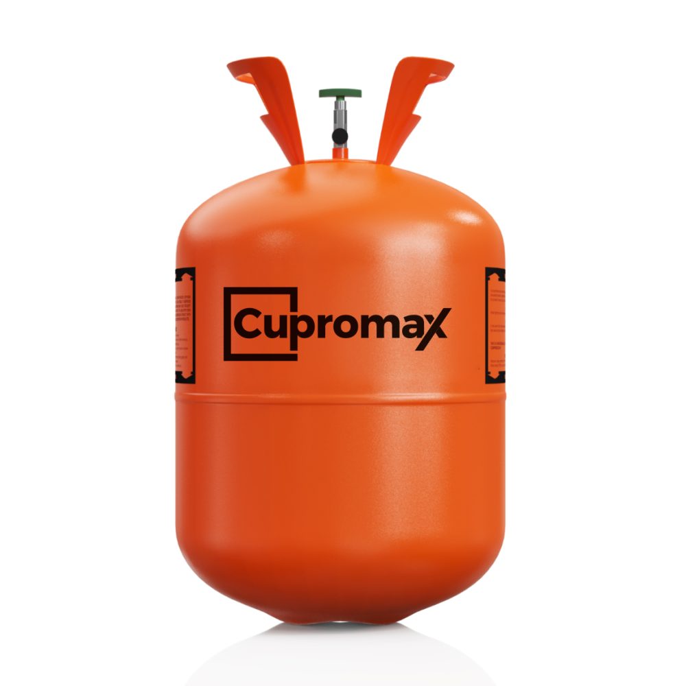 Refrigerants