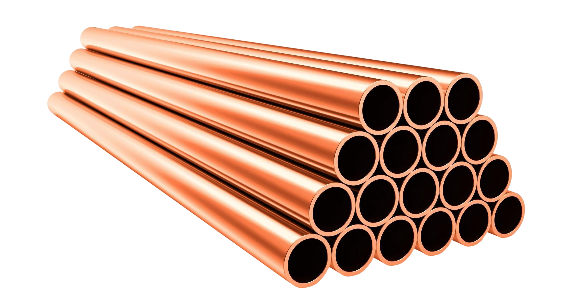 https://www.cupromax.com/wp-content/uploads/2025/04/copper-round-pipes-industrial-background-isolated-white-background-3d-illustration-1.png